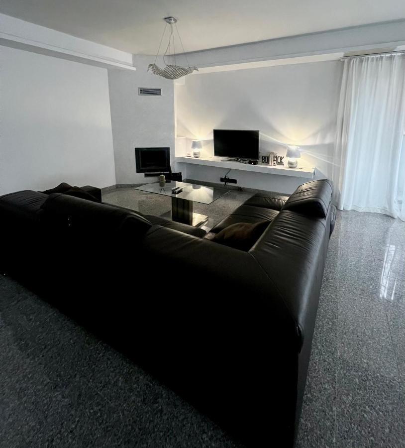 Koliba Apartments Bratislava Ngoại thất bức ảnh